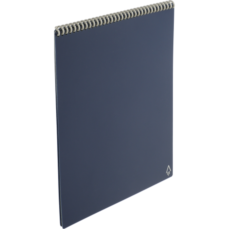 Rocketbook Letter Flip Notebook Set 146