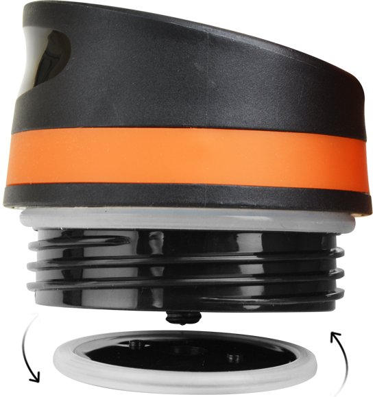 16 oz Persona® Caturra Vacuum Tumbler 70