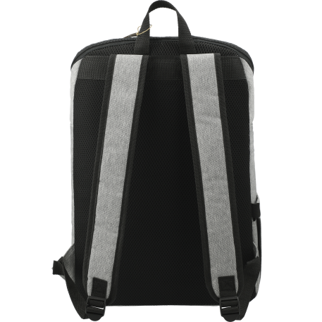 Merchant & Craft Revive 15" Computer Rucksack 8