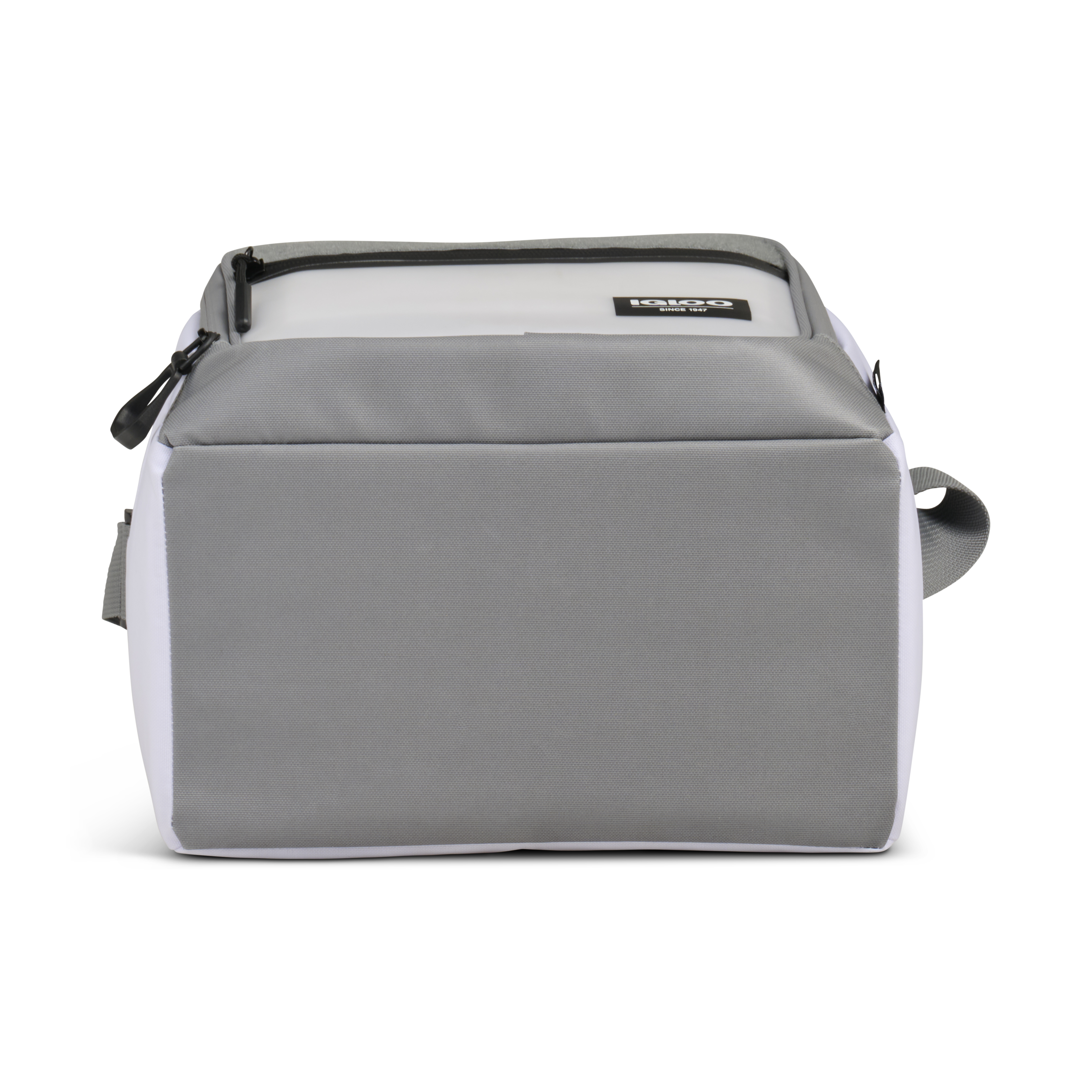 Igloo® Marine 12 Can Cube Cooler 2
