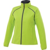 Women's EGMONT Packable Jacket 154