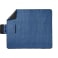 Field & Co. Recycled PET Oversized Picnic Blanket 60