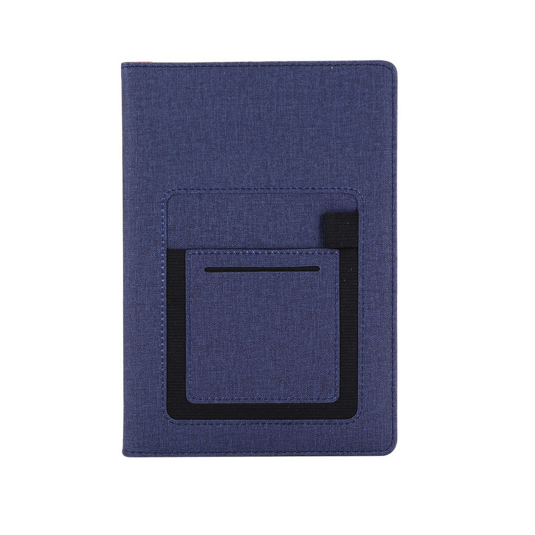A5 Journal Notebook 3
