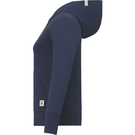 Roots73 CANMORE Eco Full Zip Hoody - Women's 105