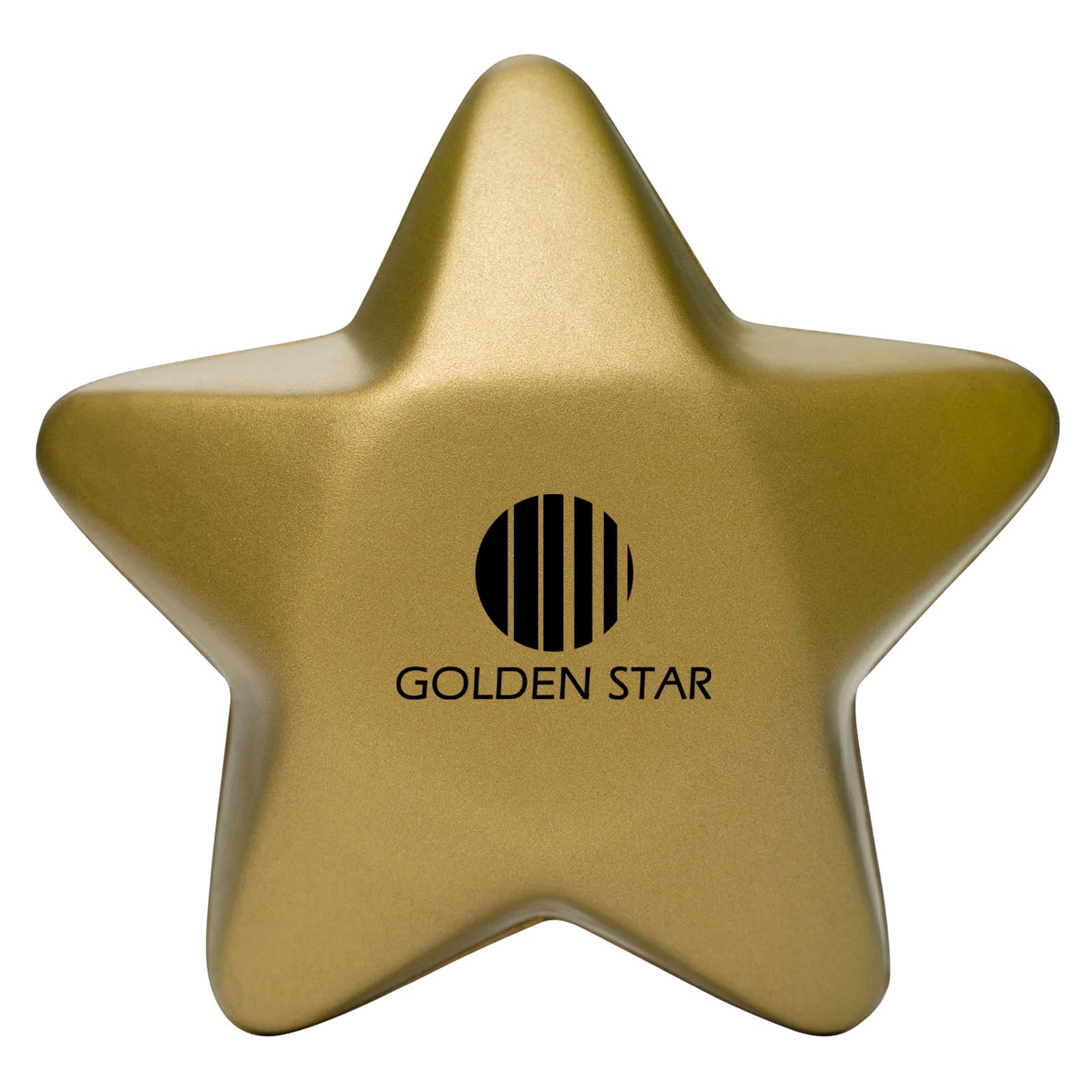 Star Stress Reliever 2