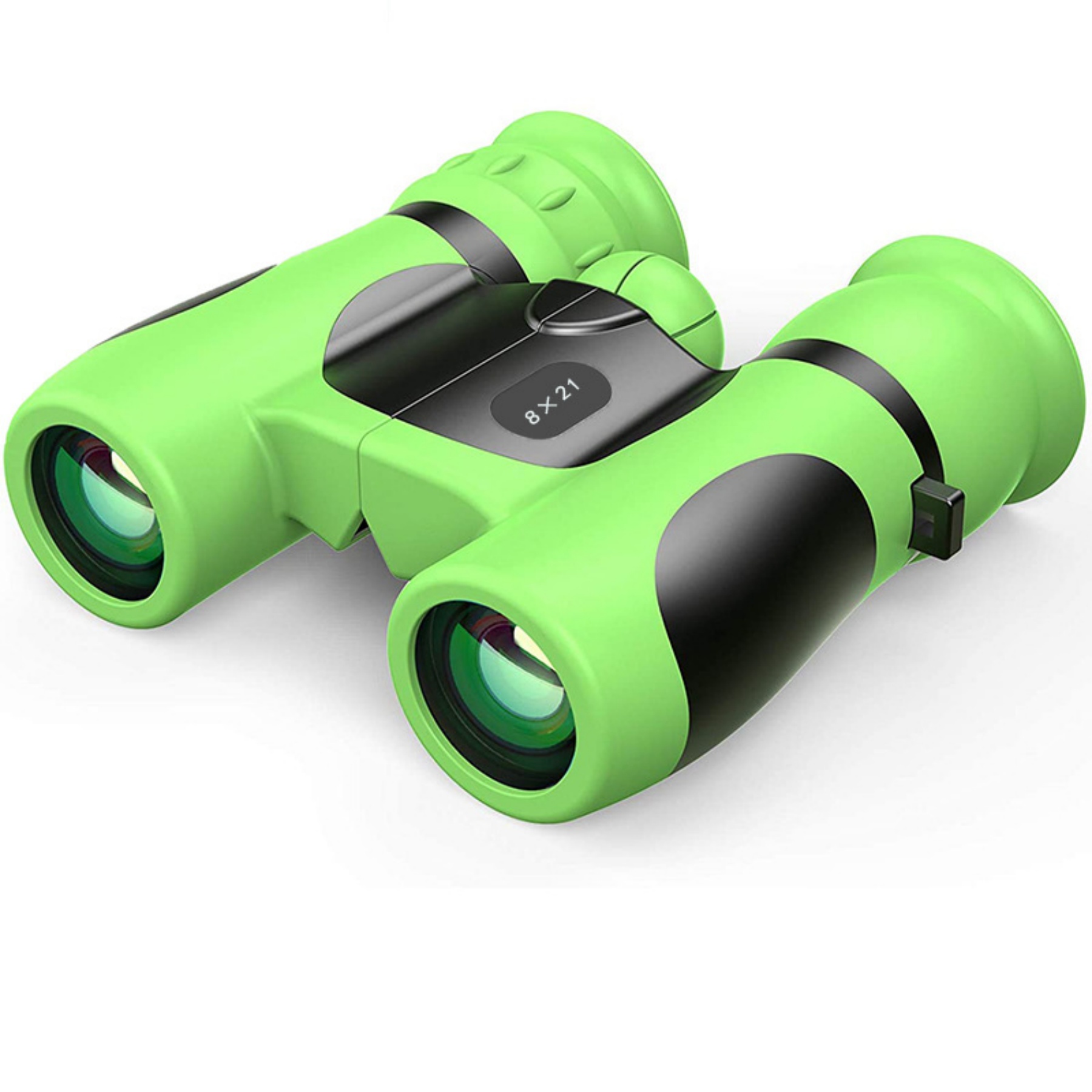 High Resolution Kid Binocular 5