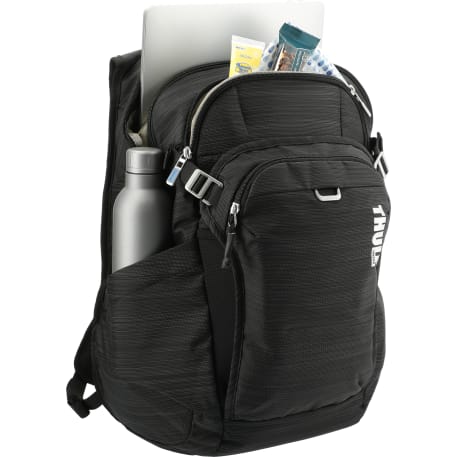 Thule Construct 16" Computer Backpack 24L 31