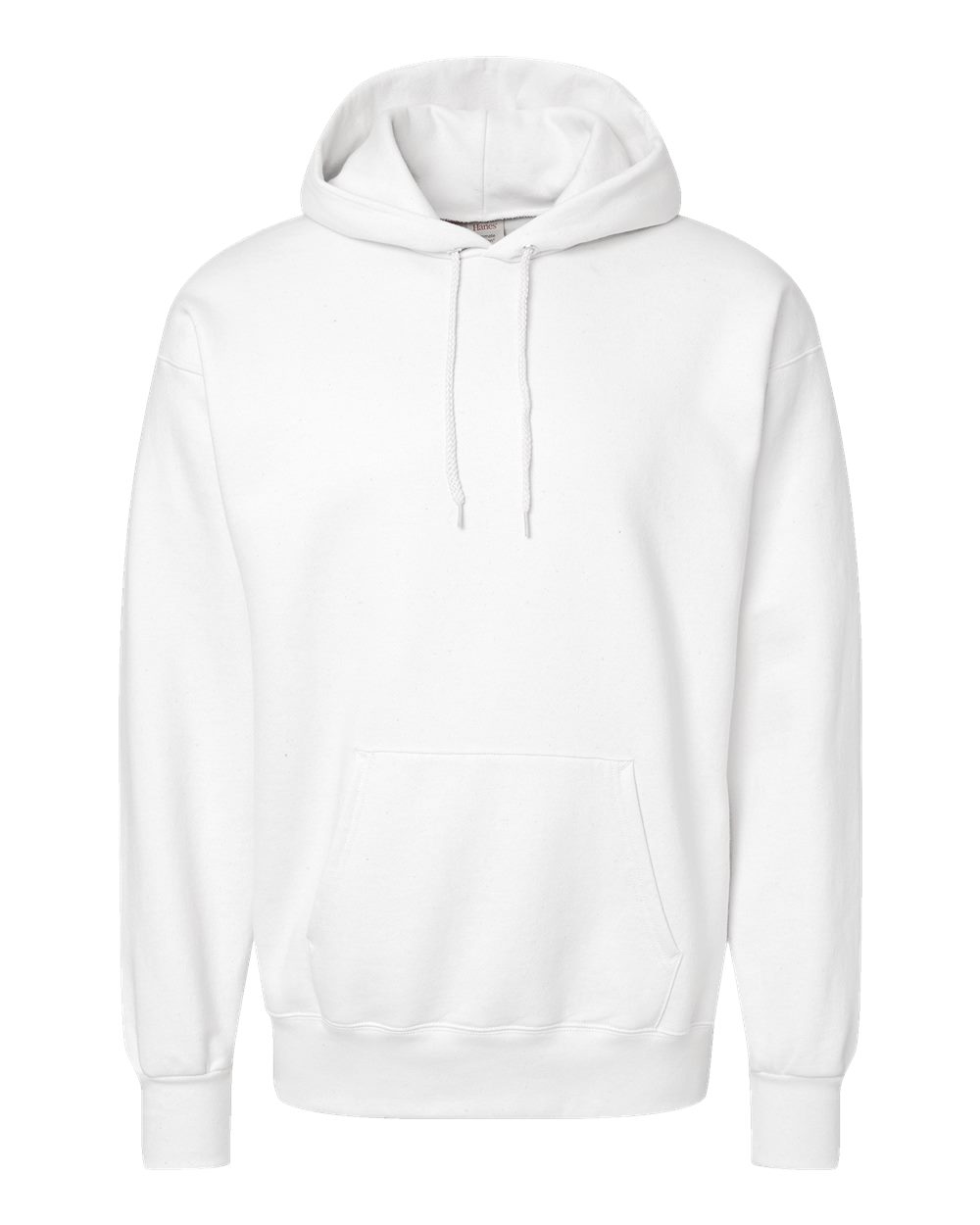 Unisex Ultimate Cotton® Hooded Sweatshirt - F170, custom hoodie or sweatshirt with logo imprint 126