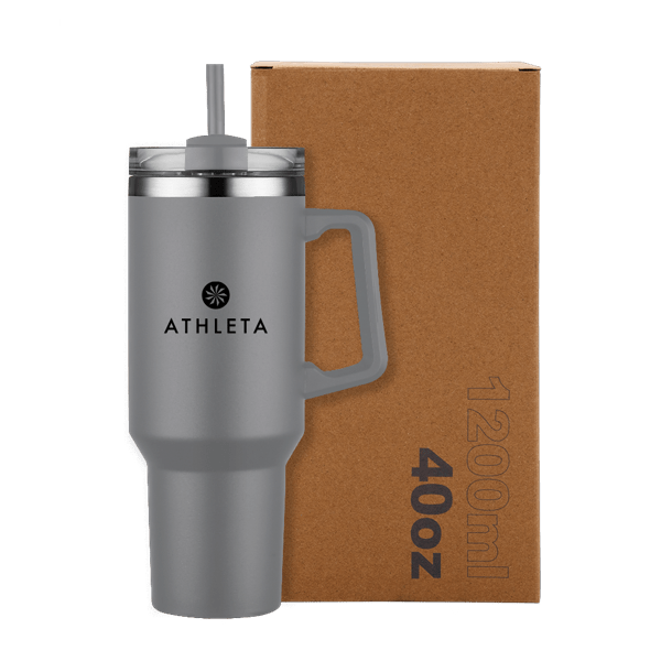 Santa Cruz 40oz Vacuum Travel Mug 71