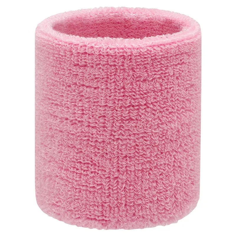 Breathable Cotton for Wrist Protection 7