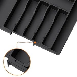 Foldable Storage Box 55L 10