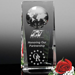 Westby Global Award 3