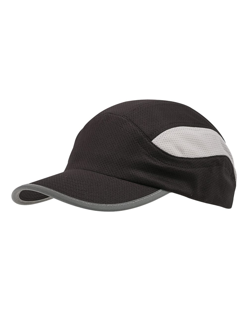Mesh Runner Cap - BA503 5