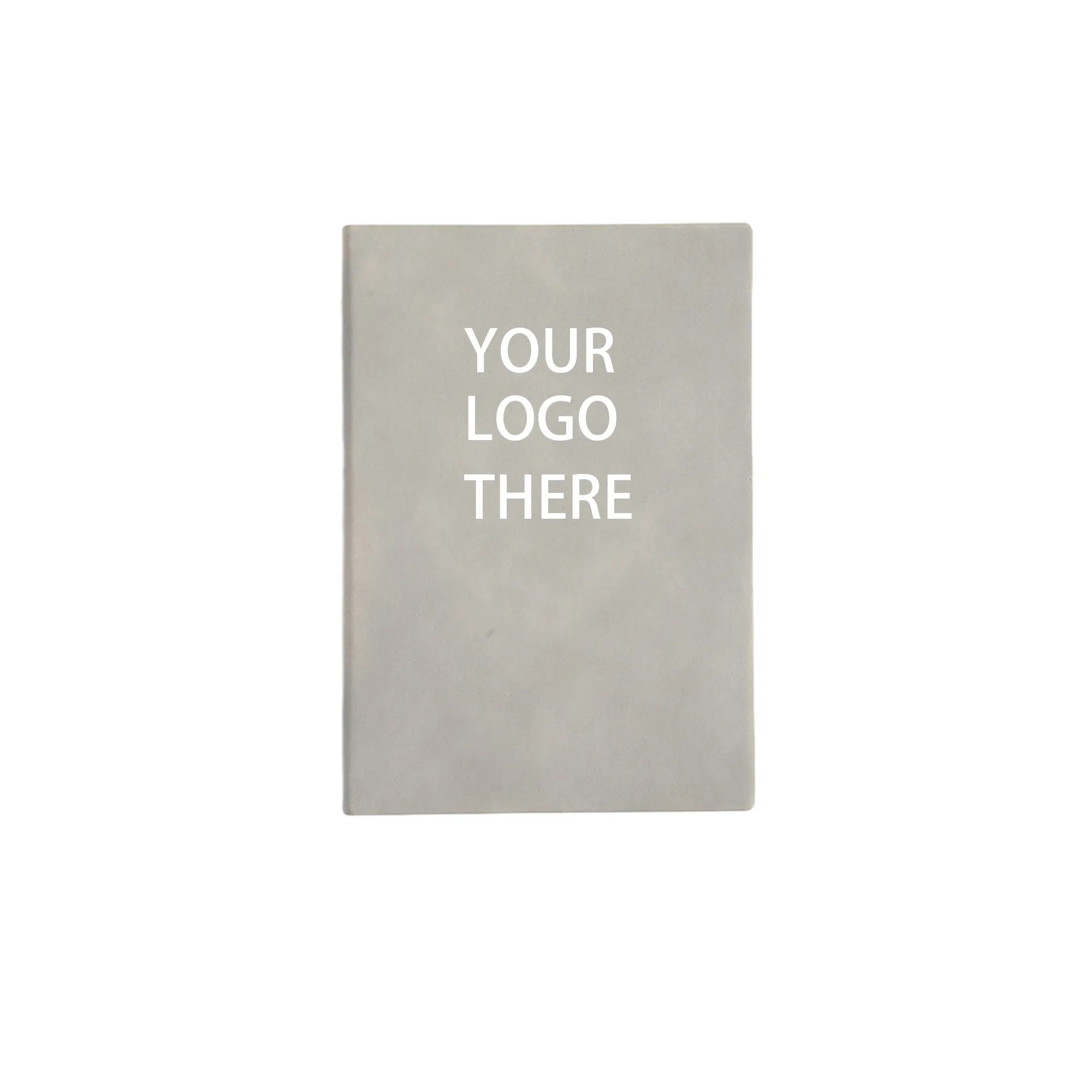 8.35"*5.71"A5 Office School Product Notebooks 64 Sheets 8