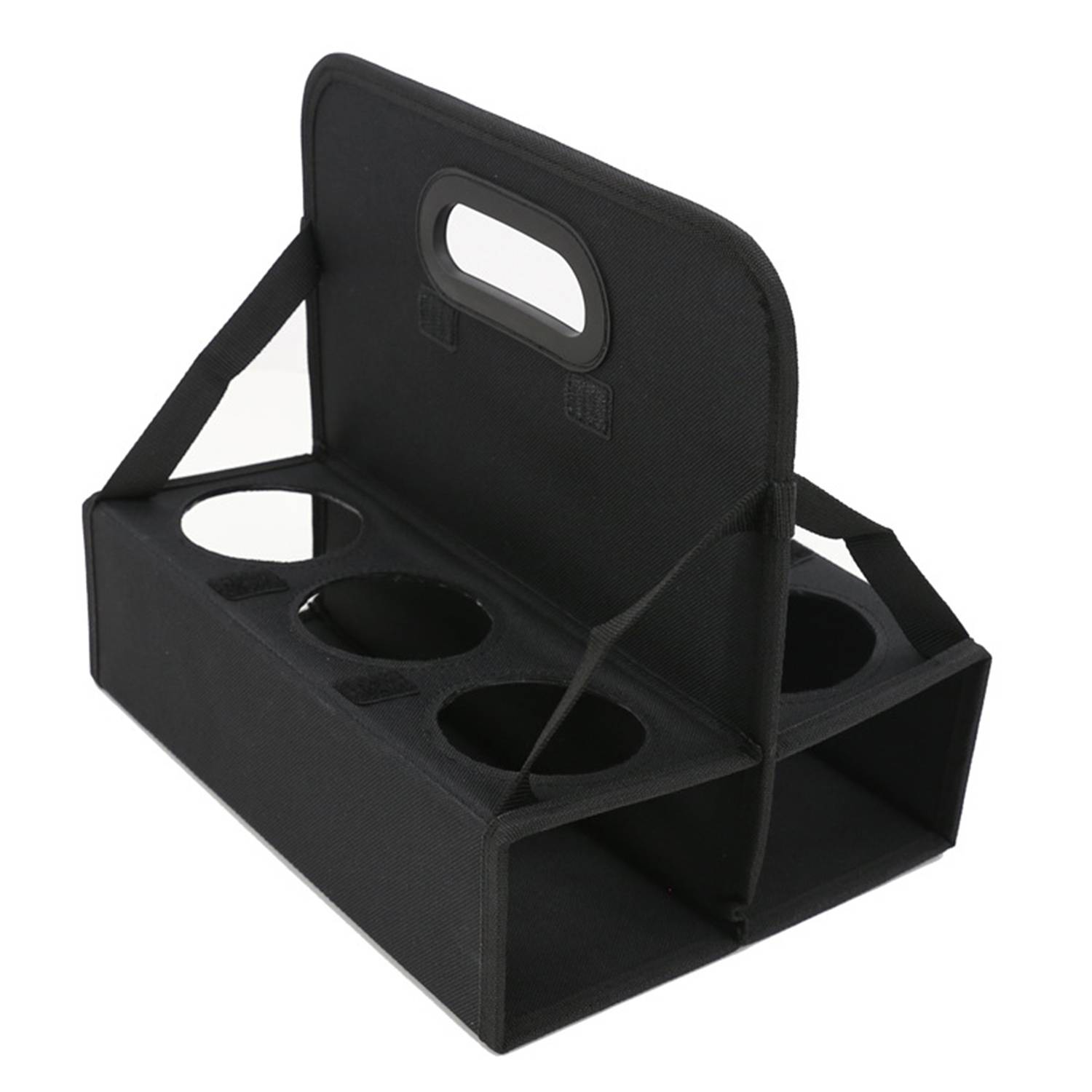 Foldable Drink Cup Holder 10
