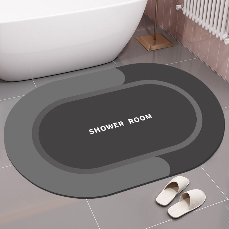Bath Mat 3