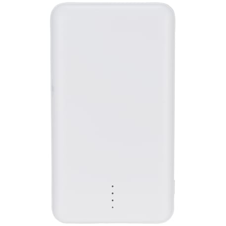 mophie® 3000 mAh Power Bank 22