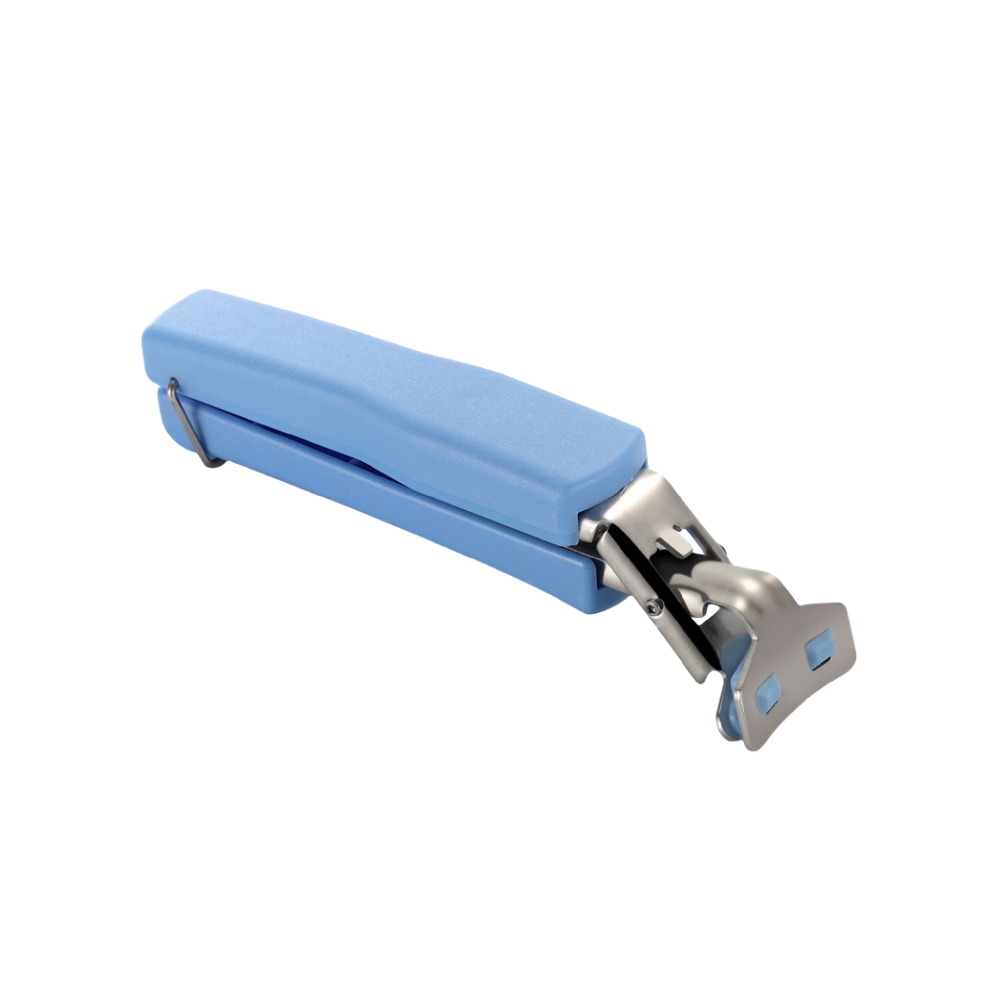 Scalding Dish Clamp Hot Plate Tongs 6