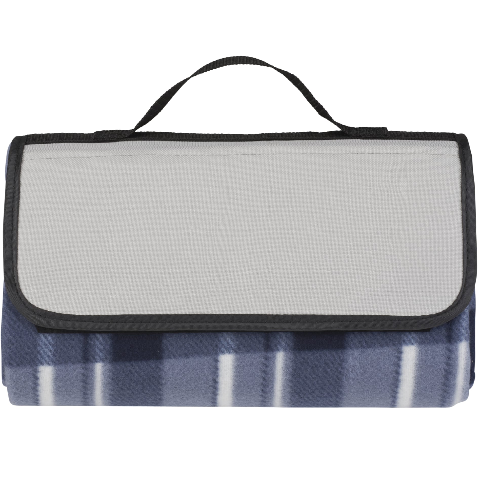 Park Fleece Blanket 7