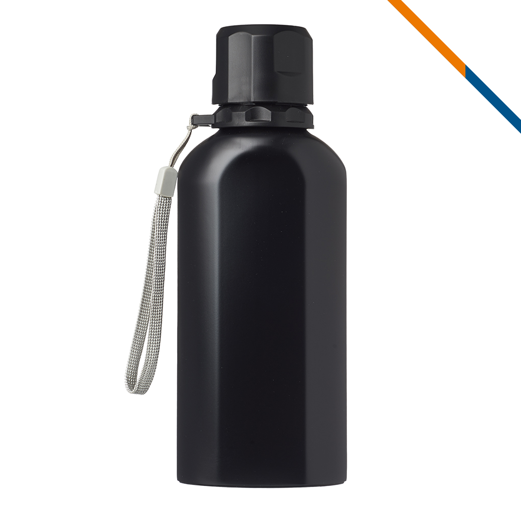 Renmas Cadet Water Bottle - 23 OZ. 4