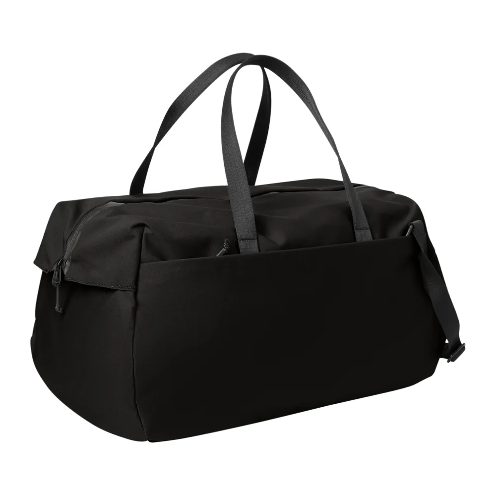 Claremont Duffel 8