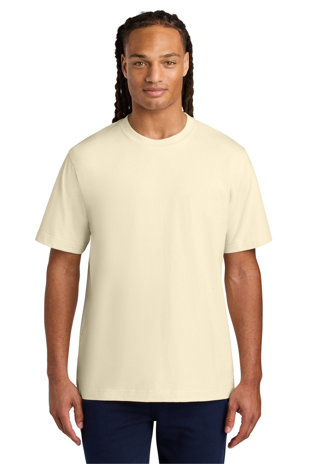 Stanley/Stella Unisex Freestyler Heavyweight Tee SXU018 49
