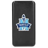 Dart 10000 mAh Power Bank 62