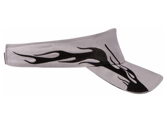 OTTO CAP® Sun Visor 17