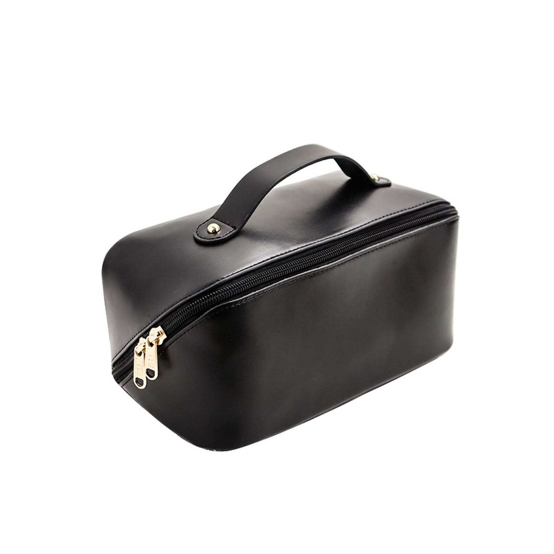 Women Make Up Bag 6