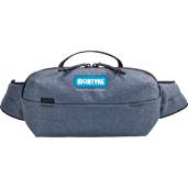 Thule Aion Sling 30