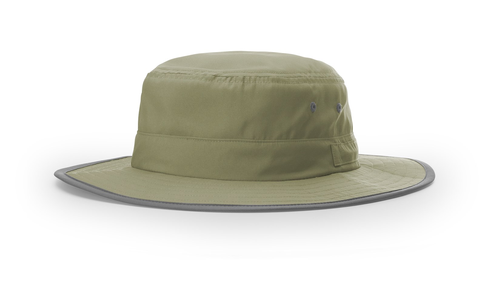 Lite Wide Brim Hat 1