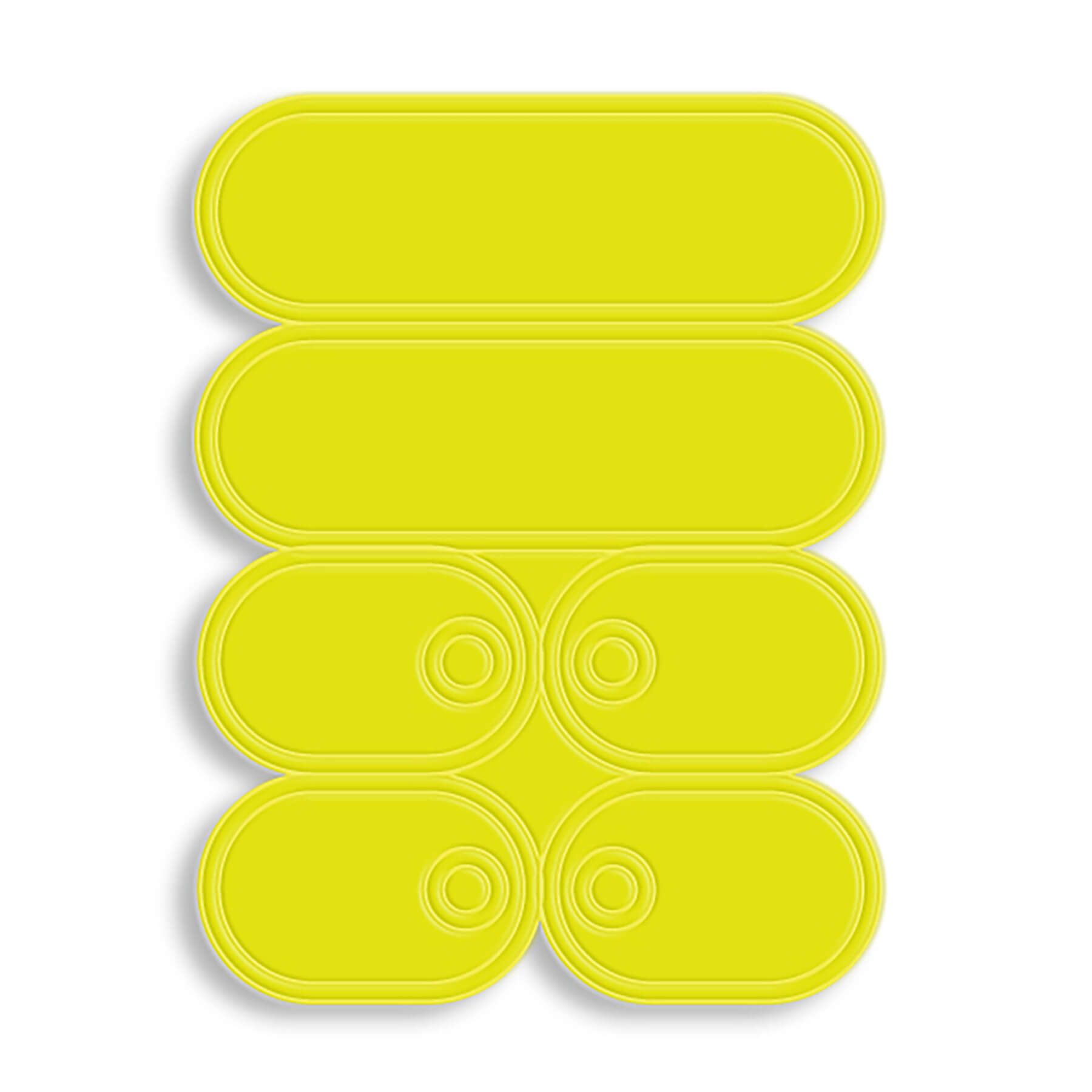 Tag-Stix™ 13