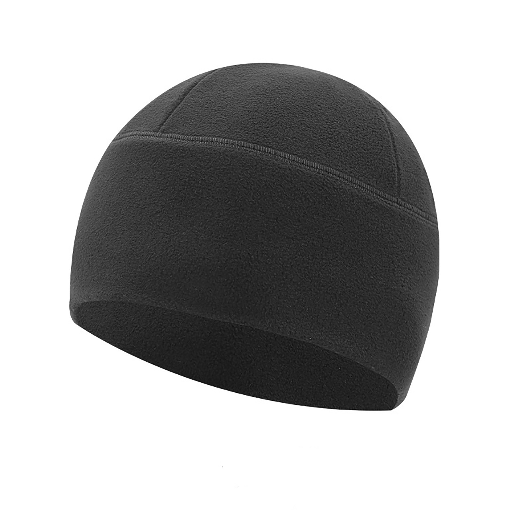 Winter Warm Beanie Watch Cap 5