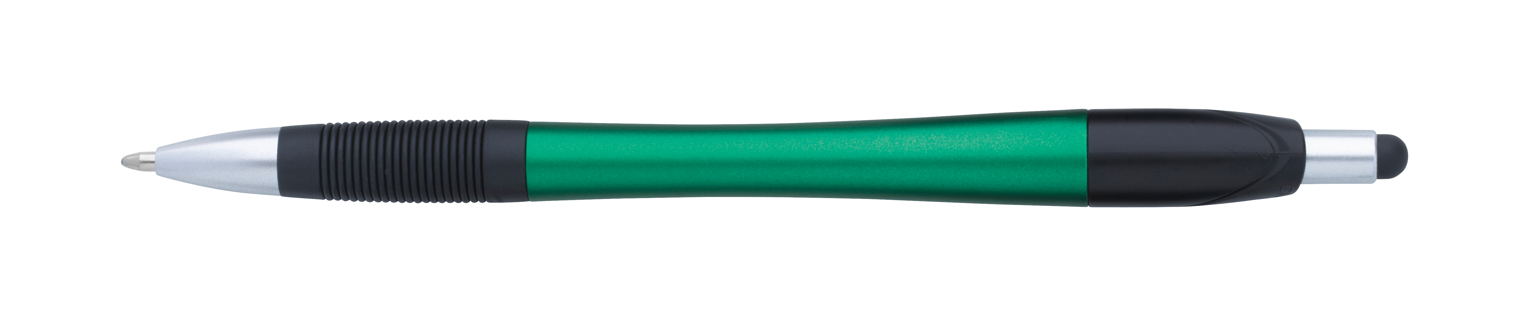 Good Value™ React Stylus Grip Pen 22
