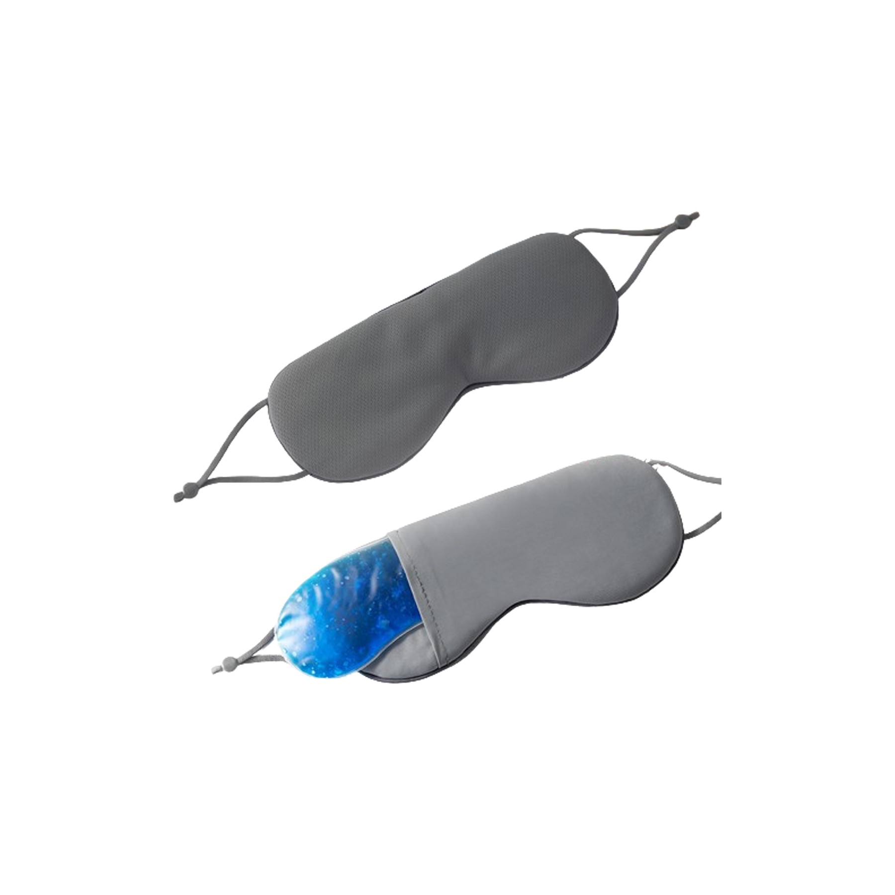 Cooling Gel Relaxing Eye Mask 4
