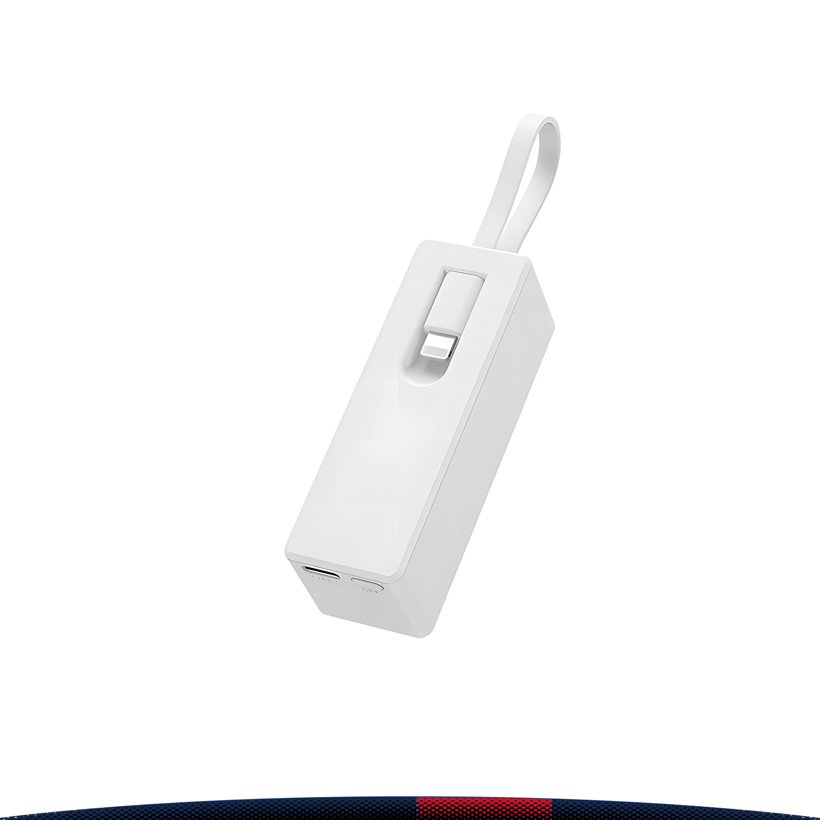 Doulas Power Bank 6