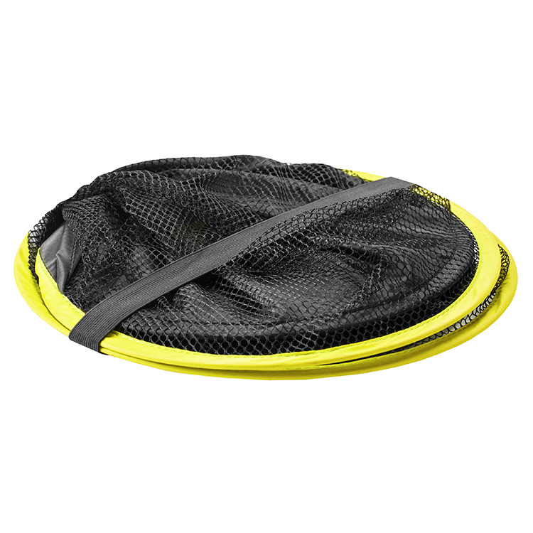 IZZO Sharp Shooter 22