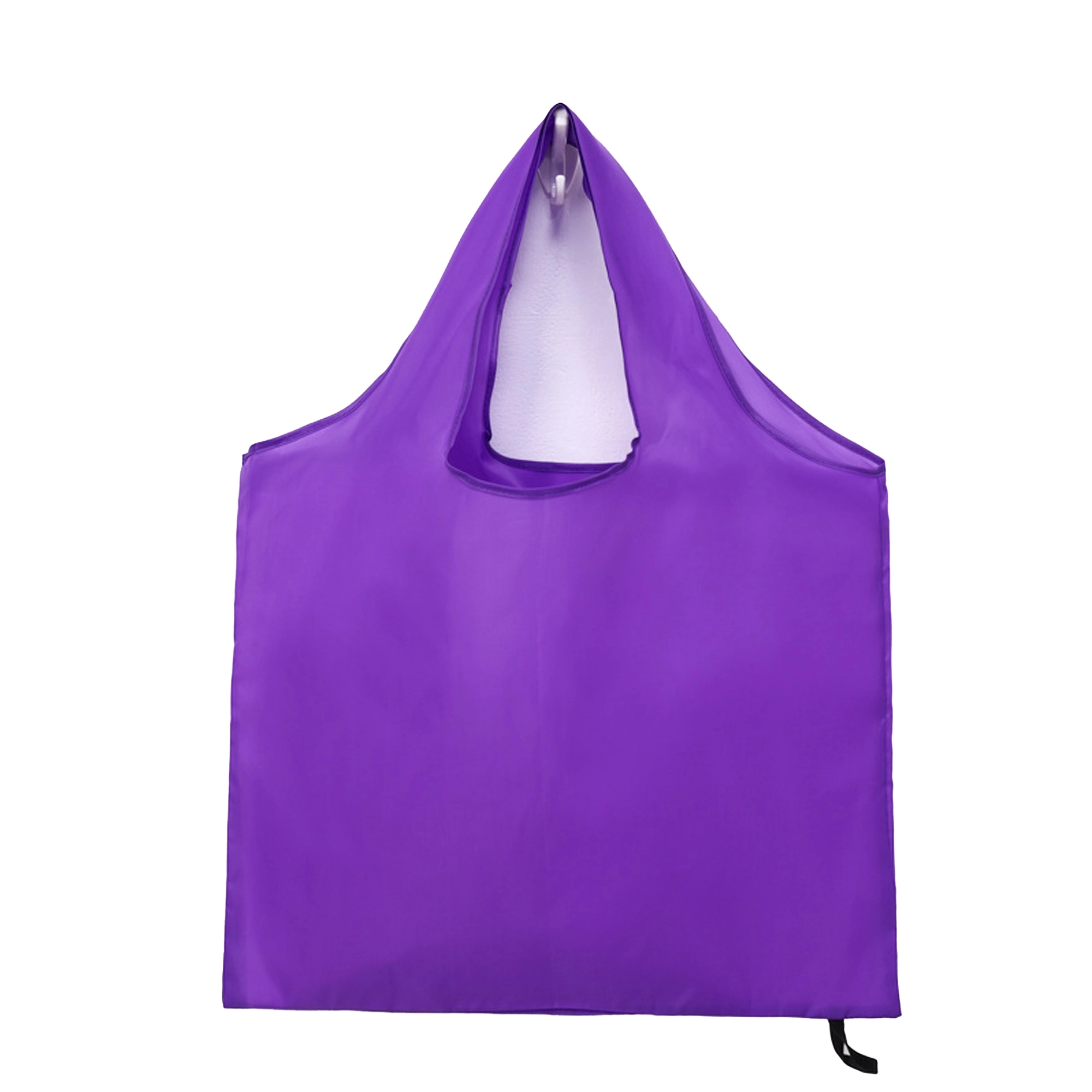 Collapsible Shopping Bags 9