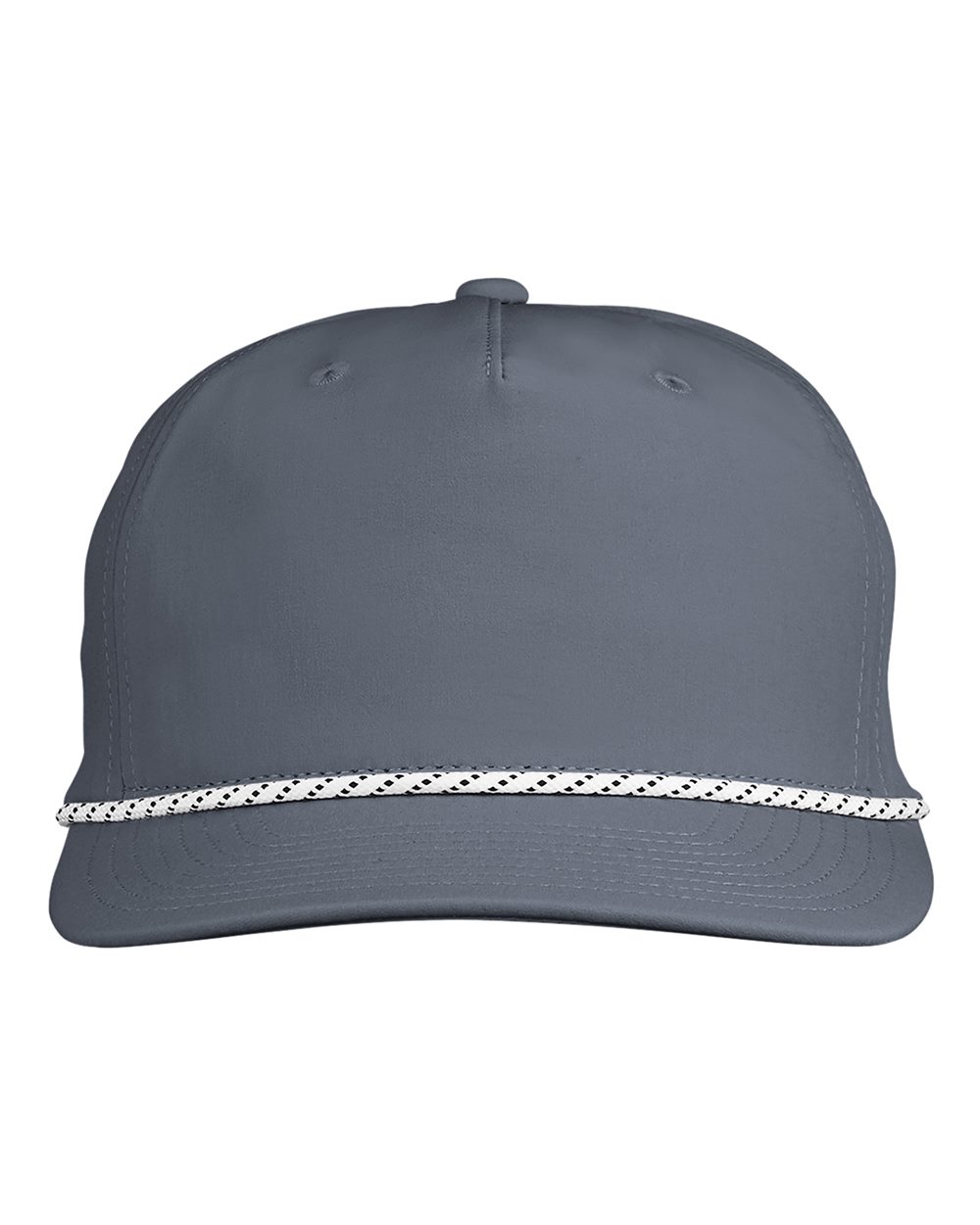 Brewer Cap - SWB100 20