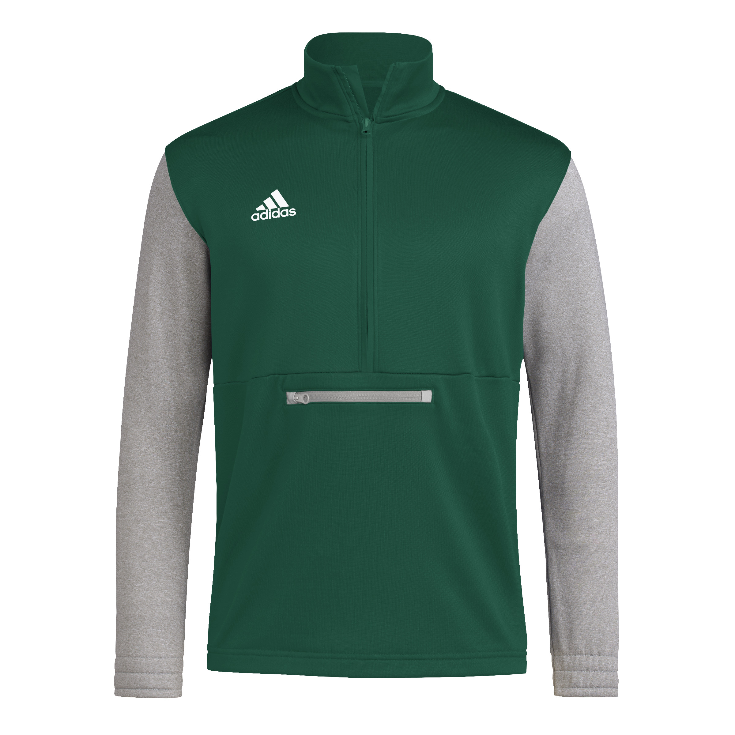 M Team 1/4 Zip, custom hoodie or sweatshirt with logo imprint 9