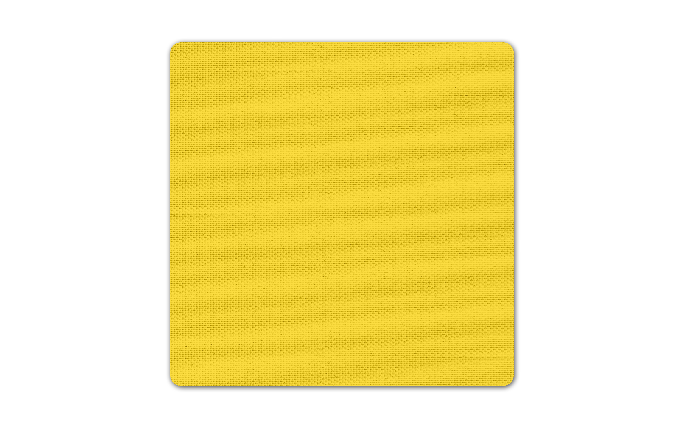 Square Rubber Jar Opener 6SQ 82