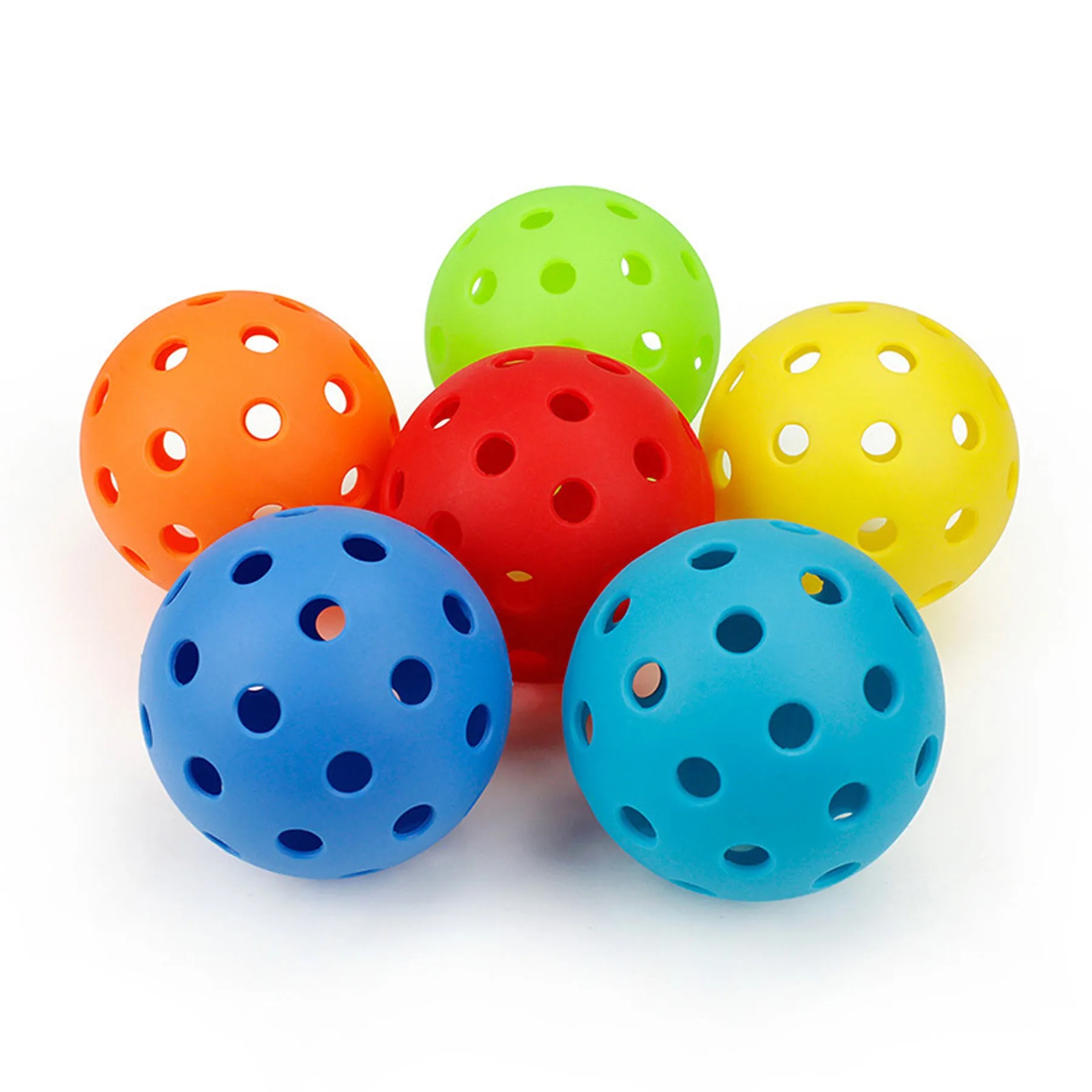 40 Hole Pickleball 1