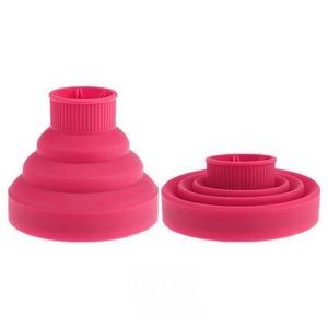 Hair Diffuser 3
