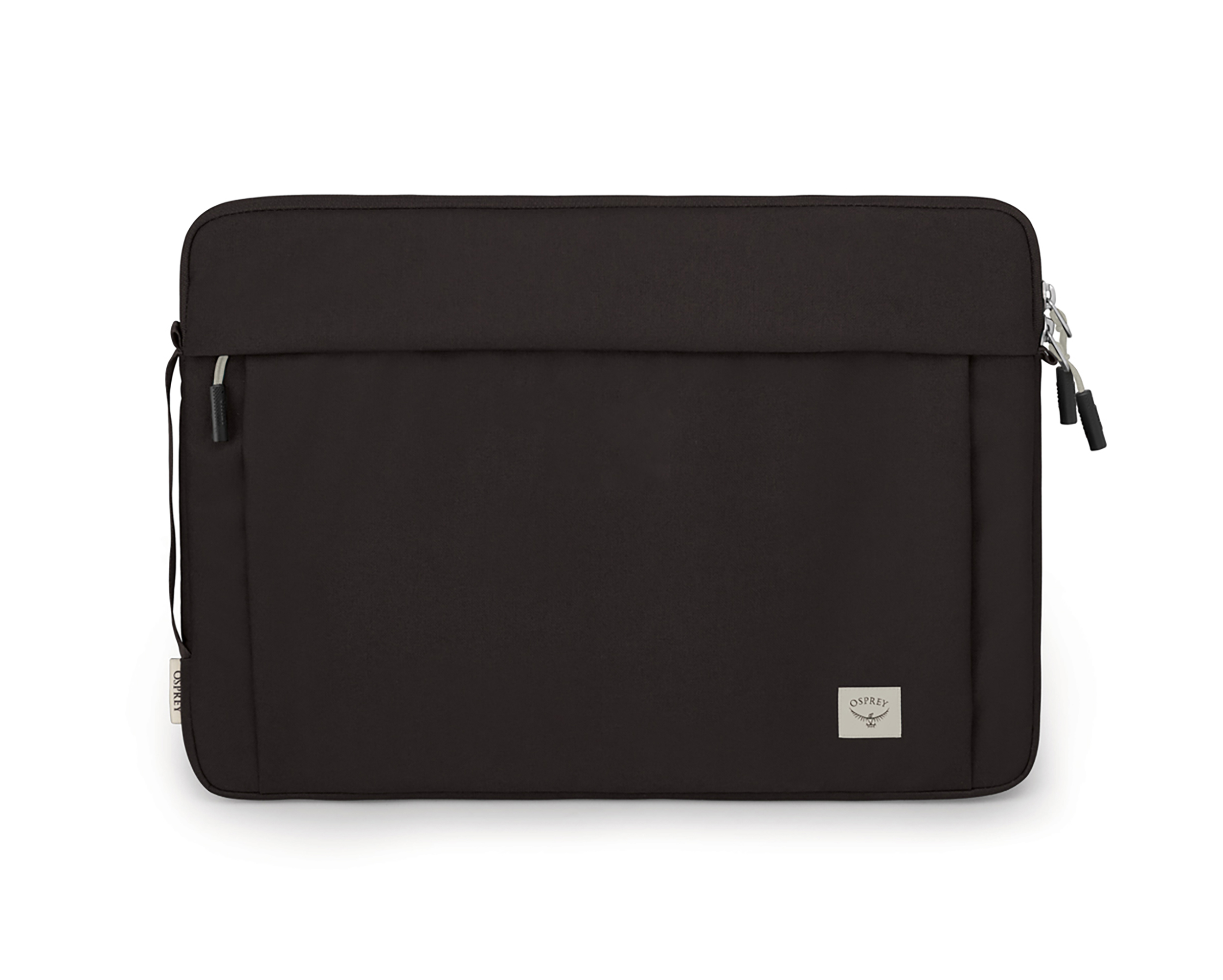Osprey Arcane™ 16" Laptop Sleeve