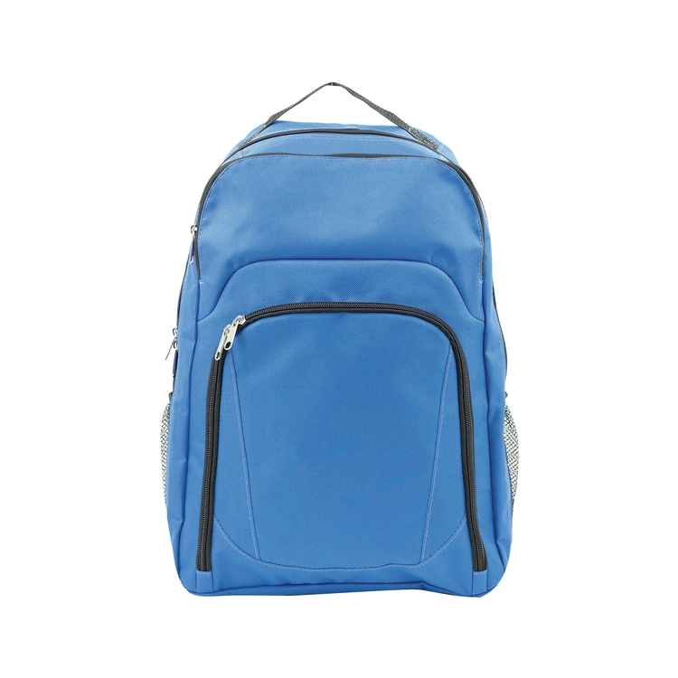 Stylish Backpack Bag 1
