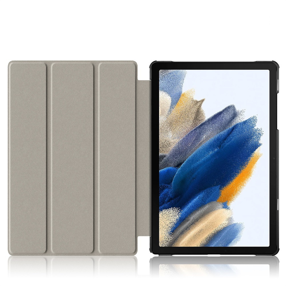 Samsung Tab A9+ Series 5