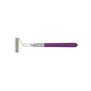 Extendable 6 Teeth Telescope Back Scratcher 3