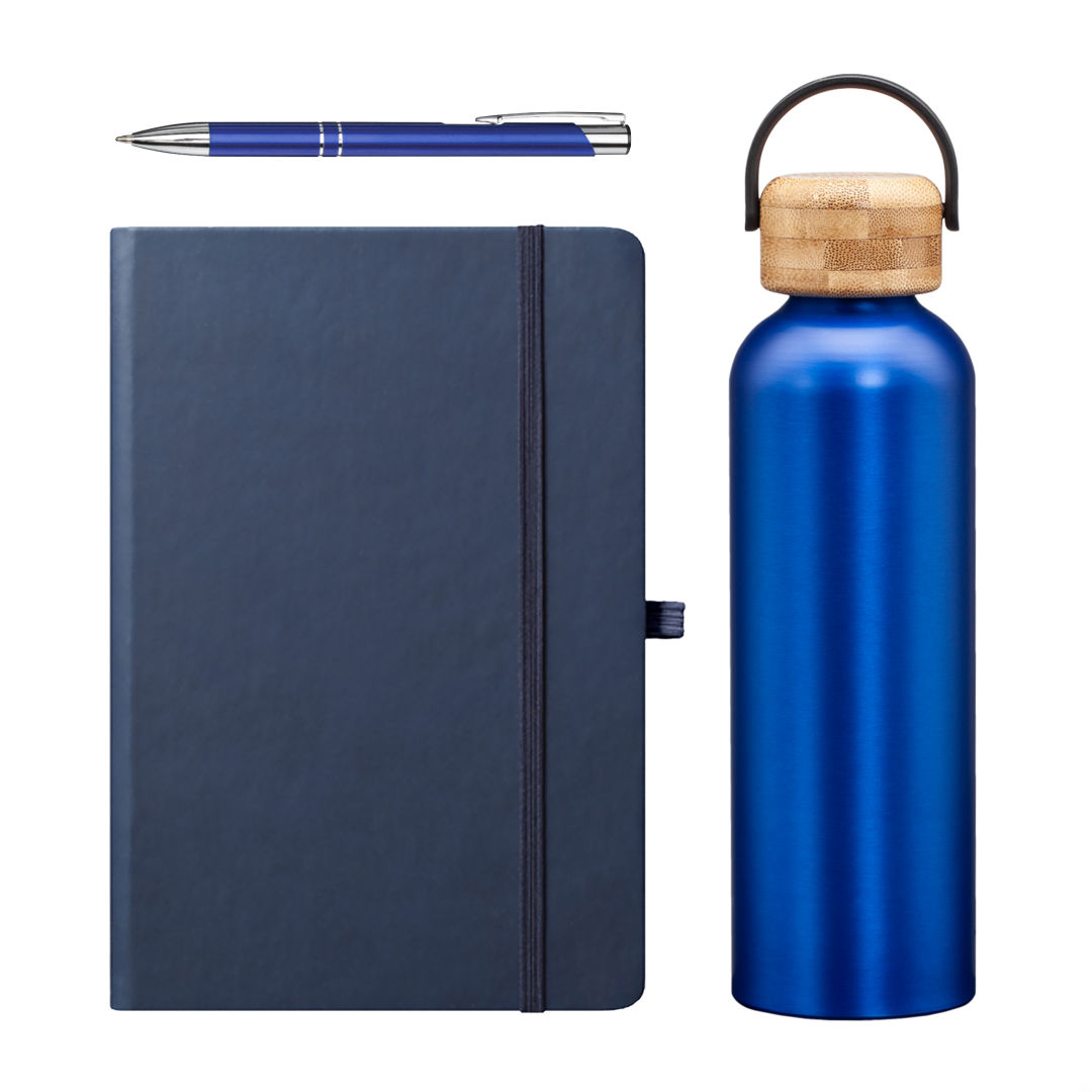 Starter Onboarding Set 7