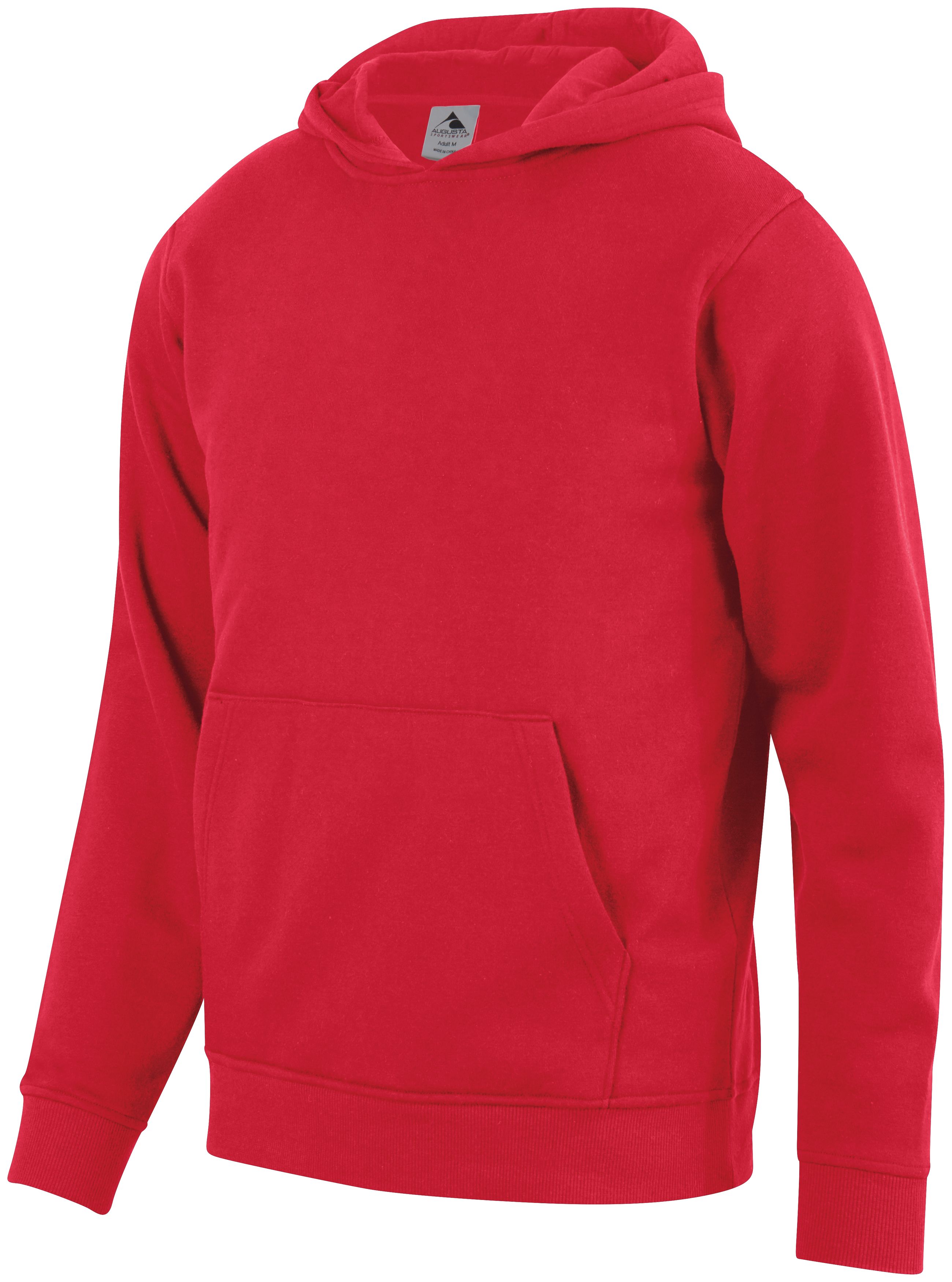 Youth 60/40 Fleece Hoodie 38