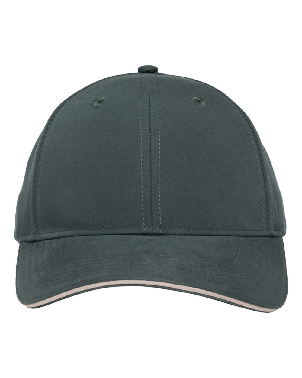 Performer Cap - PE102 33